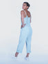 Mönsterfabriken - Anja Jumpsuit (Size 90-124)